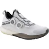 Image de Head Racket Motion Pro Boa Padelschoenen Wit EU 38 1/2 Man