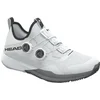 Image de Head Motion Pro BOA Padel