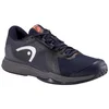 Image de Head Racket Sprint Team 4.0 Allcourt Schoenen Blauw EU 47 Man