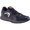 Image de Head Racket Sprint Team 4.0 Clay Court Schoenen Blauw EU 46 Man