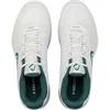 Image de Head Racket Revolt Court Allcourt Schoenen Wit EU 42 1/2 Man