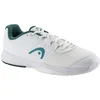 Image de Head Racket Revolt Court Allcourt Schoenen Wit EU 44 Man