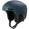 Image de Head Faero Exp Helm Blauw 56-59 cm