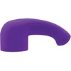 Image de Bodywand - Recharge G-Spot Attachment - Sekstuigje