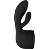 Image de Bodywand - Recharge Rabbit Attachment - Sekstuigje
