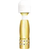 Image de Bodywand - Mini Massager Goud - Vibrator