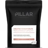 Image de PILLAR Performance - Creatine Monohydrate (300g / 88 servings) - Creapure