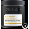 Image de PILLAR Performance Ultra Immune C Training Advantage 200g Tropical