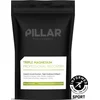Image de PILLAR Performance | Triple Magnesium Powder | Pineapple & Coconut | pouch 200 g