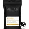Image de PILLAR Performance - Ultra Immune C - Zak 200g
