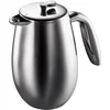 Image de Bodum Columbia Cafeti re - 3 kops