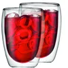 Image de set van 2 dubbelwandige glazen 35cl - bodum - 4559-10