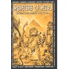 Image de Monsters Of Metal 4
