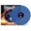 Image de Threshold Physical