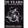 Image de 20 Years Of Nuclear Blast