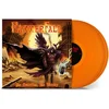 Image de No Sacrifice, No Victory Physical