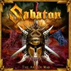 Image de The Art of War