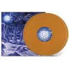 Image de Wintersun Physical