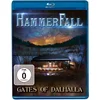 Image de Gates Of Dalhalla -Br+Cd-