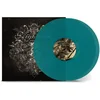 Image de Endless Forms Most Beautiful Physical