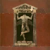 Image de Messe Noire -Br+Cd/Digi- - Behemoth
