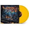 Image de The Rise of Chaos