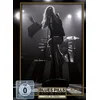 Image de Lady In Gold - Live In Paris
