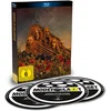 Image de Garden Of The Titans (Opeth Live At Red Rocks Amphitheatre)