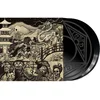 Image de Night Parade of One Hundred Demons