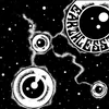 Image de Sonic Prayer