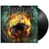 Image de From Hell With Love (LP)