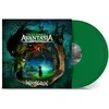 Image de Moonglow Physical