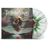 Image de The Sea of Tragic Beasts