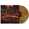 Image de Slayer - The Repentless Killogy (Amber Smoke 2LP)