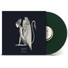 Image de Spiritual Instinct Physical