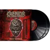 Image de Kreator - Violent Revolution (LP)