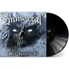 Image de Immortal - War Against All