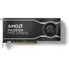 Image de AMD Radeon Pro W7600 8 GB GDDR6