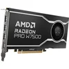 Image de AMD Radeon Pro W7500 8 GB GDDR6