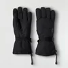 Image de Verwarmde handschoenen Outdoor Research Adrenaline
