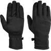 Image de Outdoor Research Backstop Sensor Gloves Handschoenen Heren