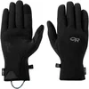 Image de Outdoor Research Flurry Sensor Handschoenen Zwart XL Man