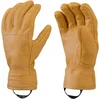 Image de Outdoor Research Aksel Work Handschoenen Bruin S Man,Vrouw