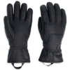 Image de Werkhandschoenen Outdoor Research Aksel