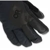 Image de Verwarmde handschoenen Outdoor Research Super Couloir