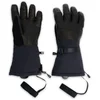Image de Outdoor Research Carbide Sensor Handschoenen Zwart M Man