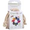 Image de Crayon Rocks - Waskrijtjes - Hobbykarton - CrayonRocks