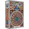 Image de Floodgate Games - Sagrada Life - Bordspel - Engelstalig