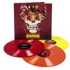 Image de Chilling Adventures Of Sabrina O.s.t. (3lp)