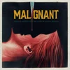 Image de Malignant